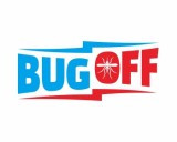 https://www.logocontest.com/public/logoimage/1537992735Bug Off Logo 3.jpg